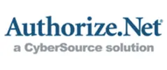 authorize.net logo