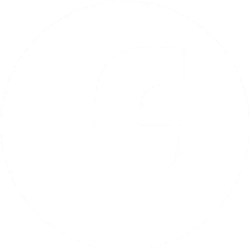 Facebook Icon