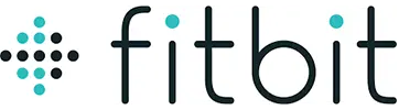 fitbit logo