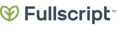 fullscript logo