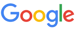 google logo