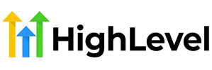 highlevel logo