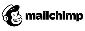 mailchimp logo